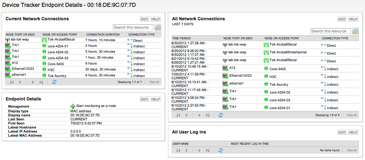 Screen Shot 2012-08-30 at 8.45.03 AM.png